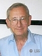 Peter Checkland