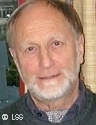 Hans G. Daellenbach