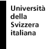 University of Lugano