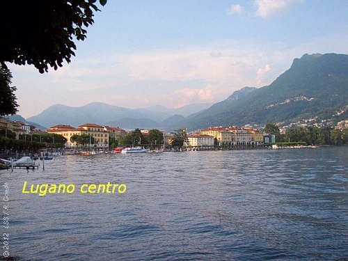 Lugano Centro (1)