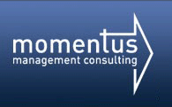 LSS sponsor: Momentus Management Consulting AB, Sweden